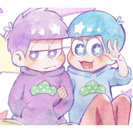 Sticker Image