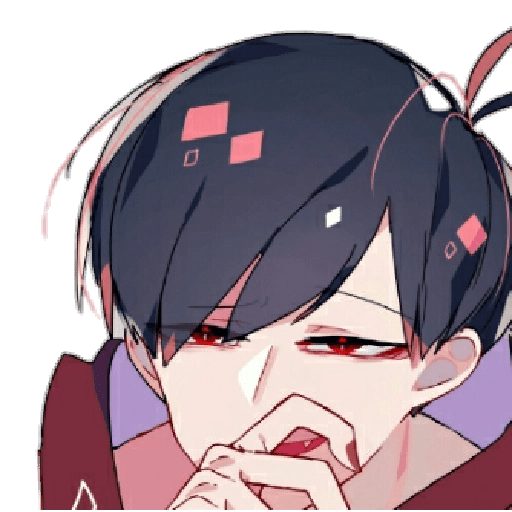 Sticker Image