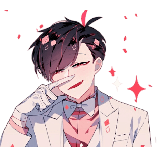 Sticker Image