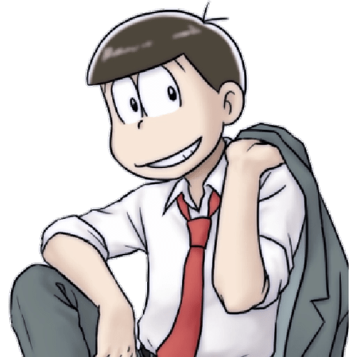 Sticker Image