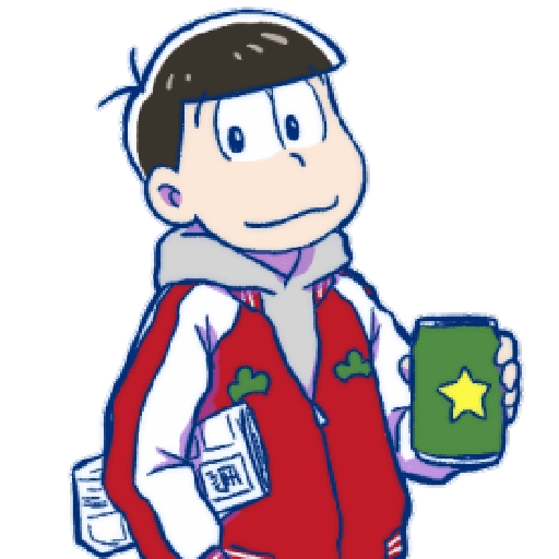 Sticker Image