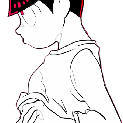 Sticker Image