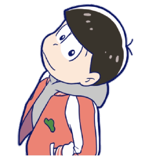 Sticker Image