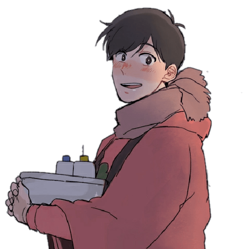 Sticker Image