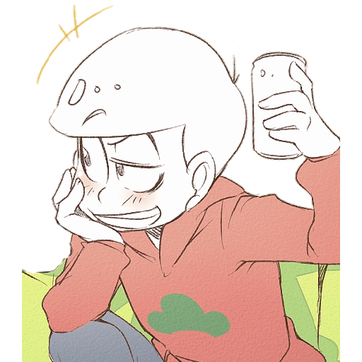 Sticker Image