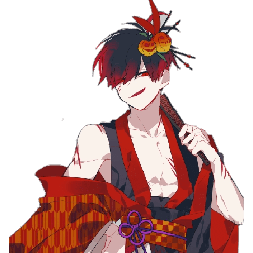 Sticker Image