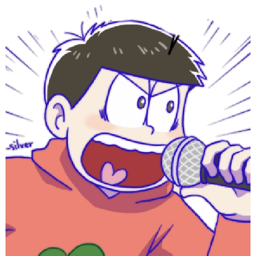Sticker Image