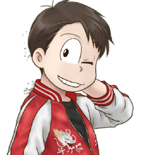Sticker Image