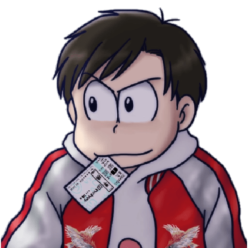 Sticker Image