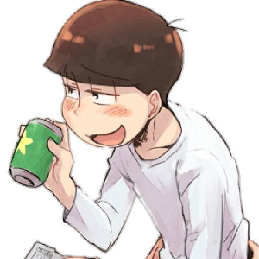 Sticker Image