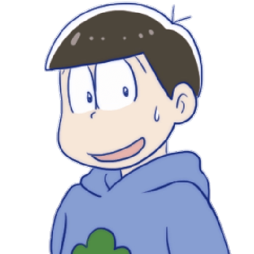 Sticker Image