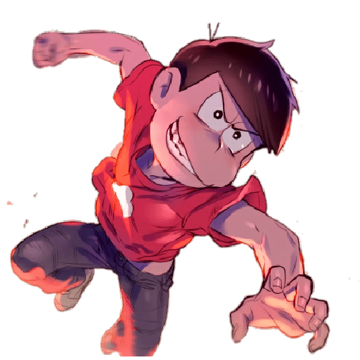 Sticker Image