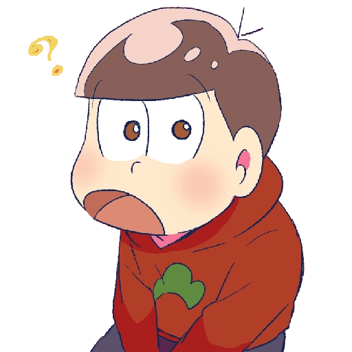 Sticker Image