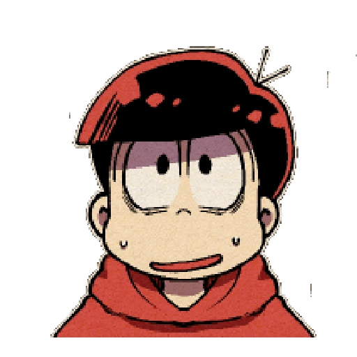 Sticker Image