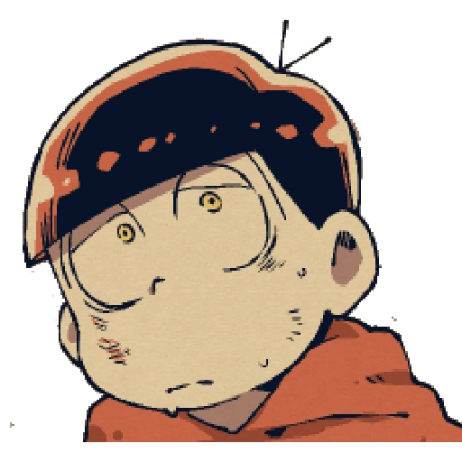 Sticker Image
