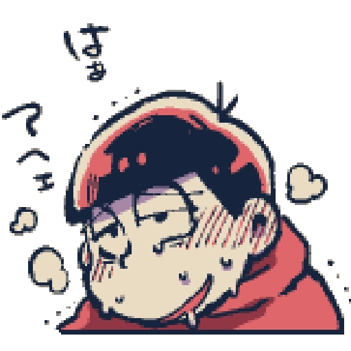 Sticker Image