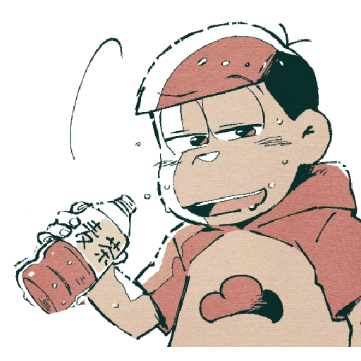 Sticker Image