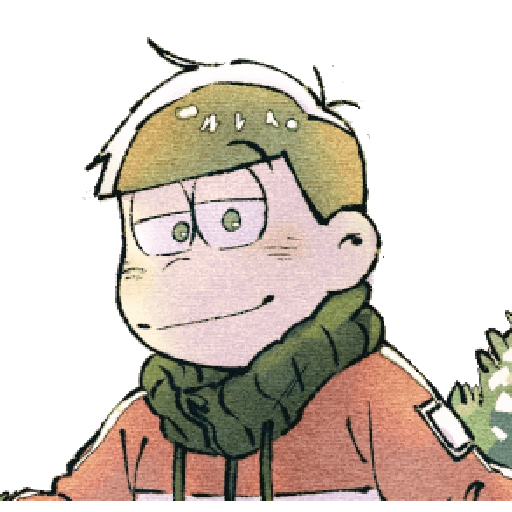 Sticker Image