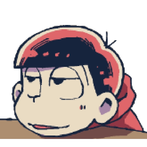 Sticker Image