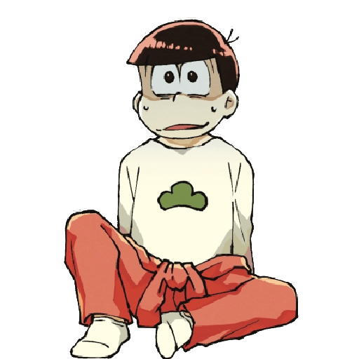 Sticker Image
