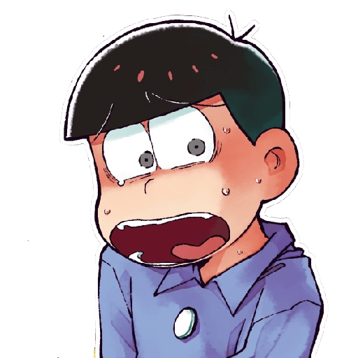 Sticker Image