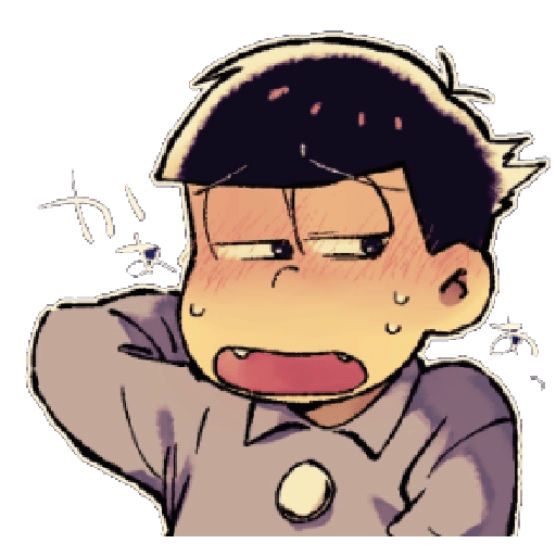 Sticker Image