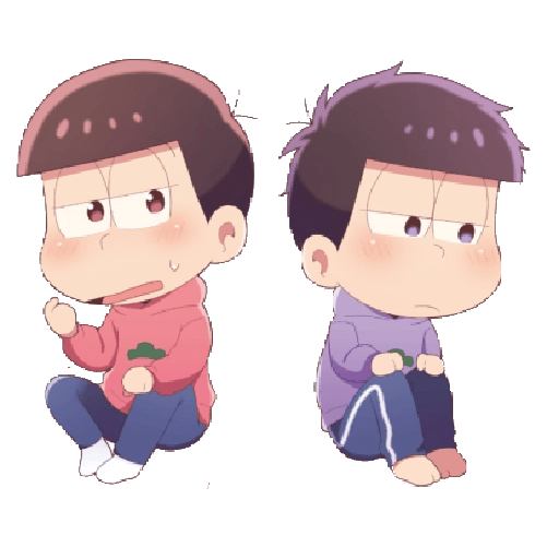 OsoIchi-06 26