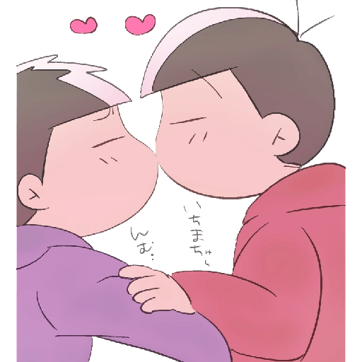 OsoIchi-06 7