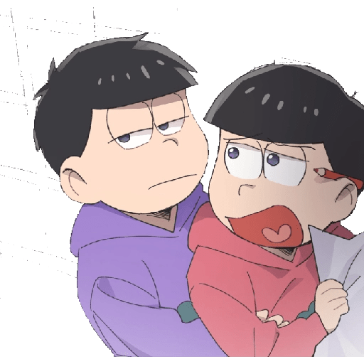 OsoIchi-06 16