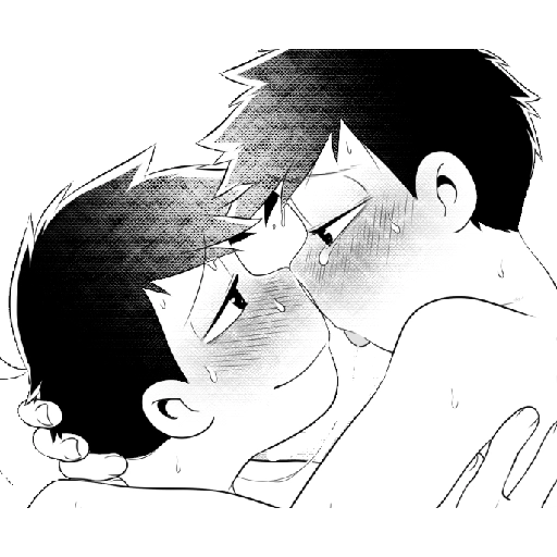 OsoIchi-06 12