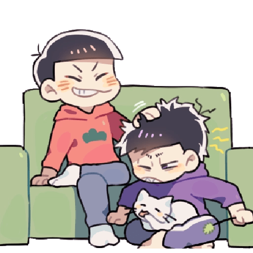 OsoIchi-06 5