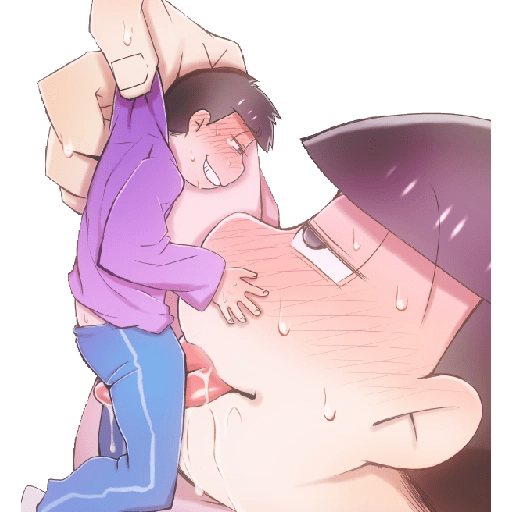 OsoIchi-06 13