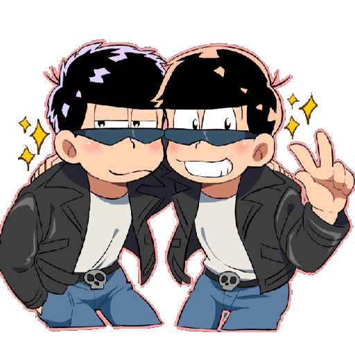 OsoIchi-06 29