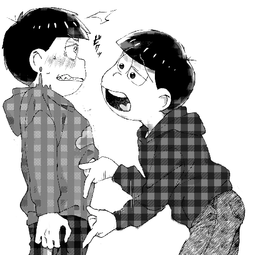 OsoIchi-06 25