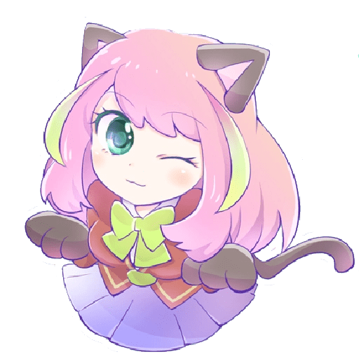 NyaChan-00