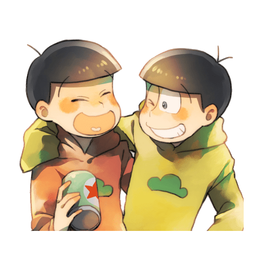 Sticker Image