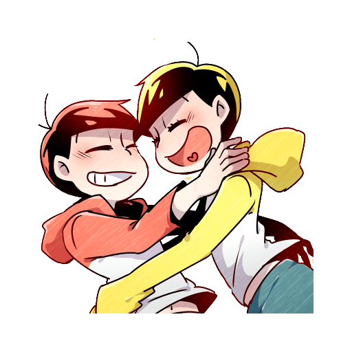 Sticker Image