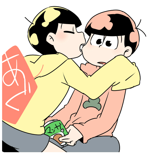 Sticker Image
