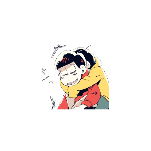 Sticker Image