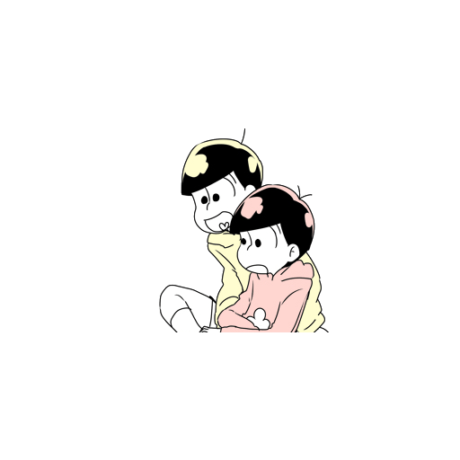 Sticker Image