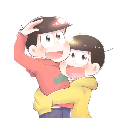 Sticker Image