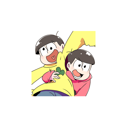 Sticker Image