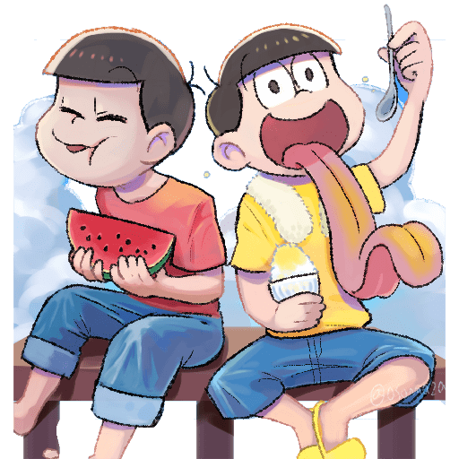 Sticker Image