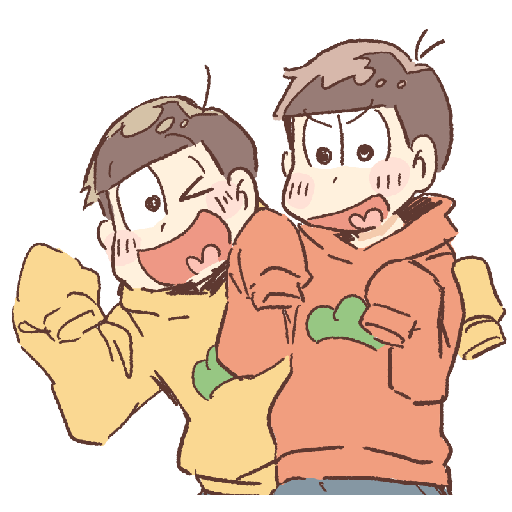 Sticker Image