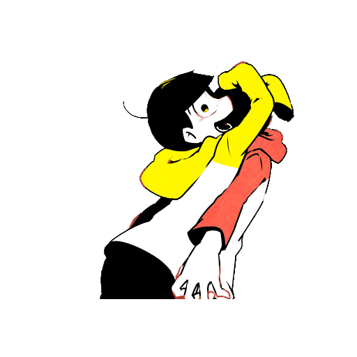Sticker Image