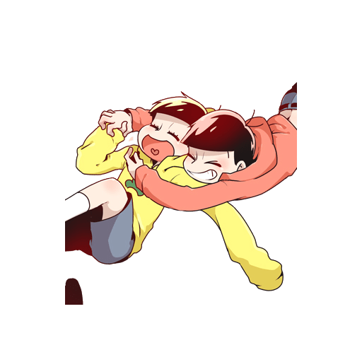 Sticker Image