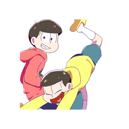 Sticker Image