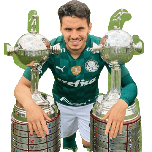 Sticker Image