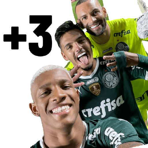 Sticker Image
