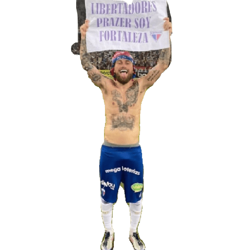 Sticker Image